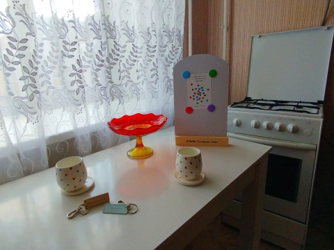 г Казань, ул 2-я Юго-Западная, д 9