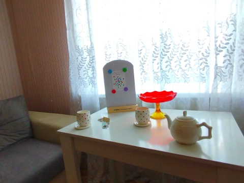 г Казань, ул 2-я Юго-Западная, д 9