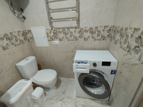 Краснодарский край, г Анапа, ул Ленина, д 243, кв 322