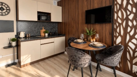 г Екатеринбург, ул Красных командиров, д 3