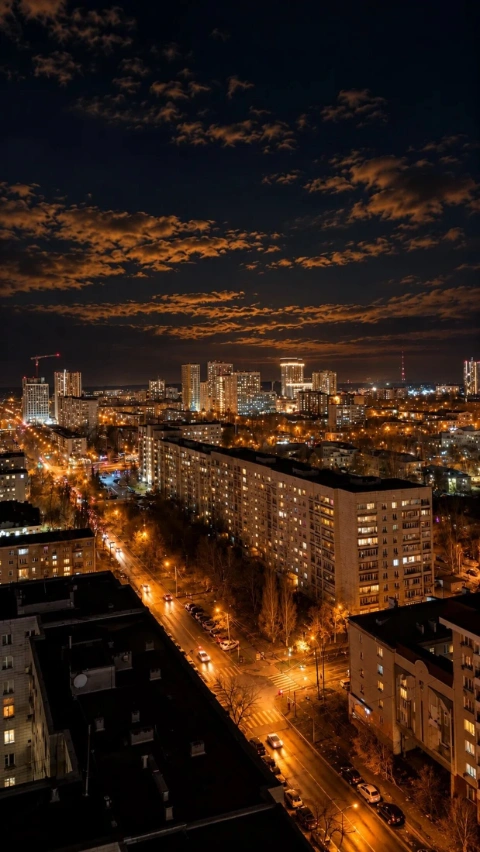 г Екатеринбург, ул Красных командиров, д 3
