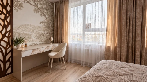 г Екатеринбург, ул Красных командиров, д 3