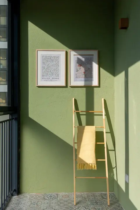 г Тюмень, ул Профсоюзная, д 59