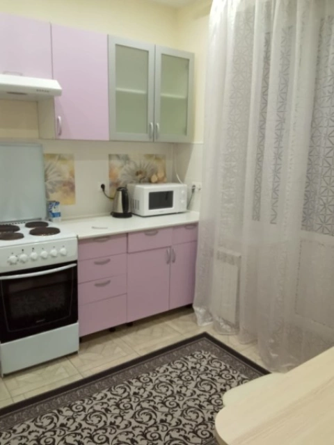 Московская обл, г Подольск, мкр Климовск, ул Серпуховская, д 7