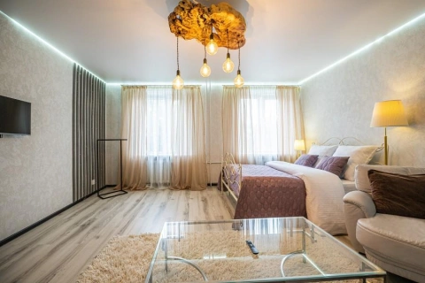 г Челябинск, ул Кирова, д 163