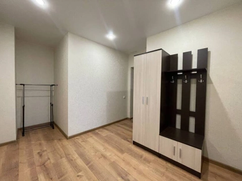 г Новосибирск, ул Добролюбова, д 162/1