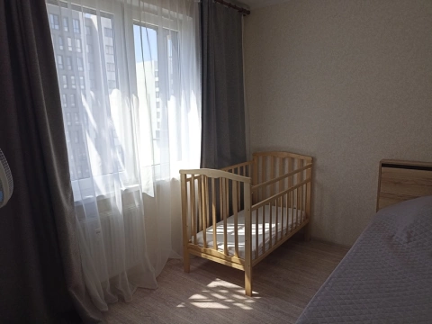 Краснодарский край, г Анапа, ул Ленина, д 243