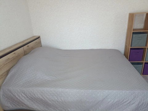 Краснодарский край, г Анапа, ул Ленина, д 243