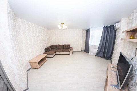 г Воронеж, ул Куколкина, д 11