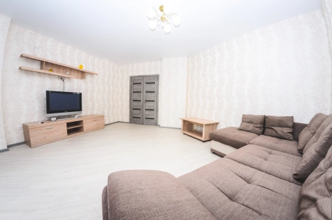 г Воронеж, ул Куколкина, д 11