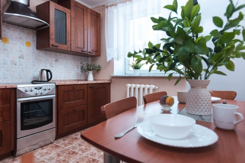 г Екатеринбург, ул Фурманова, д 66