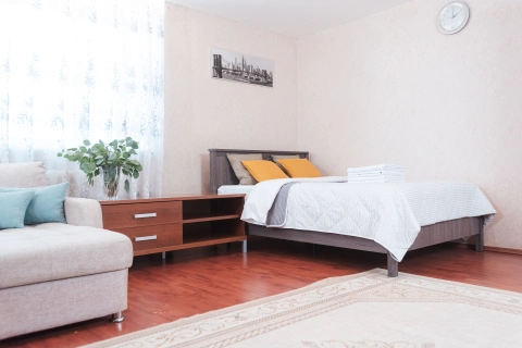 г Екатеринбург, ул Фурманова, д 66