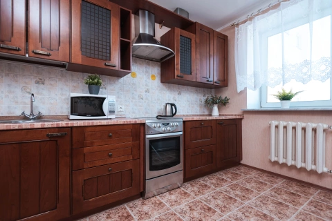 г Екатеринбург, ул Фурманова, д 66