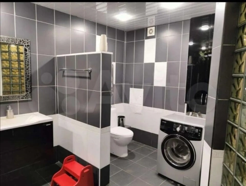 г Рязань, ул Дзержинского, д 82