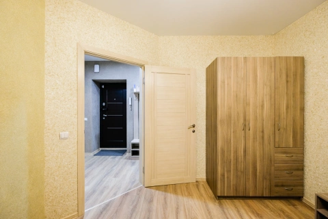 г Новосибирск, ул Титова, д 253/1