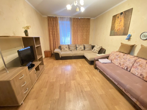 г Казань, ул Сибгата Хакима, д 37