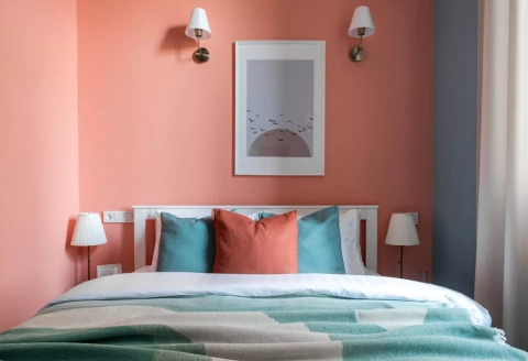 г Санкт-Петербург, пр-кт Большой П.С., д 82