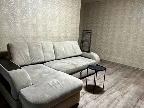 г Москва, Ташкентский пер, д 9 к 1