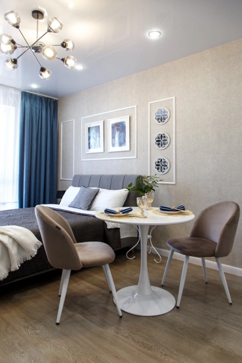г Иркутск, ул Пискунова, д 148/8