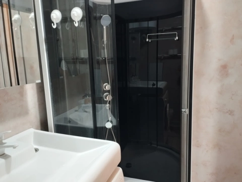 Краснодарский край, г Анапа, ул Ленина, д 243