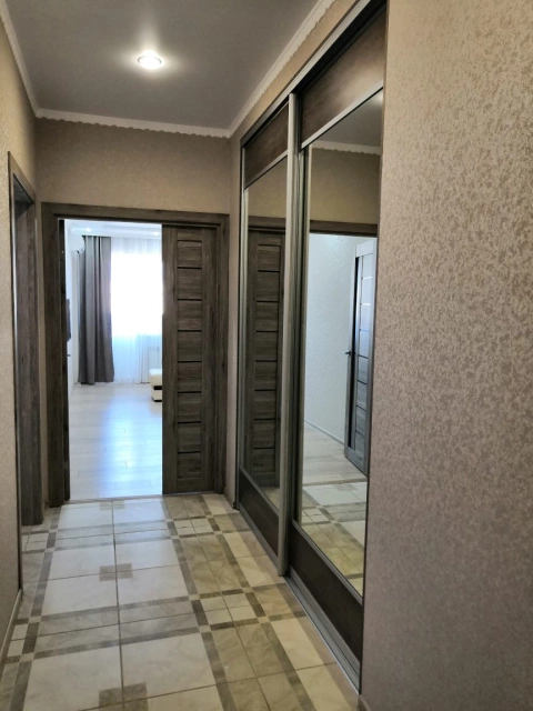 г Астрахань, ул Медиков, д 3/2