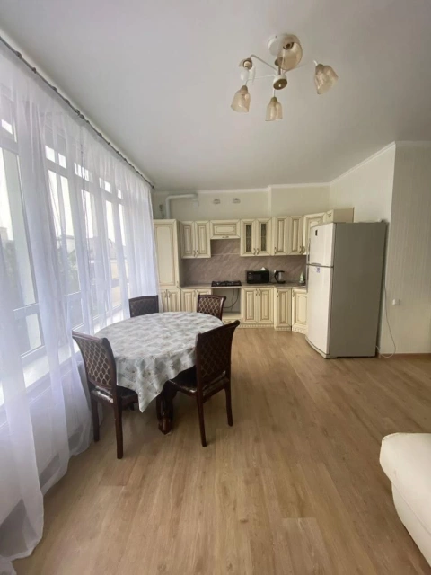 Ставропольский край, г Пятигорск, ул Первая Бульварная, д 16