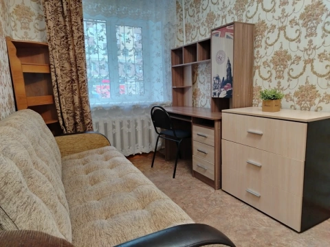 г Рязань, ул Вокзальная, д 26