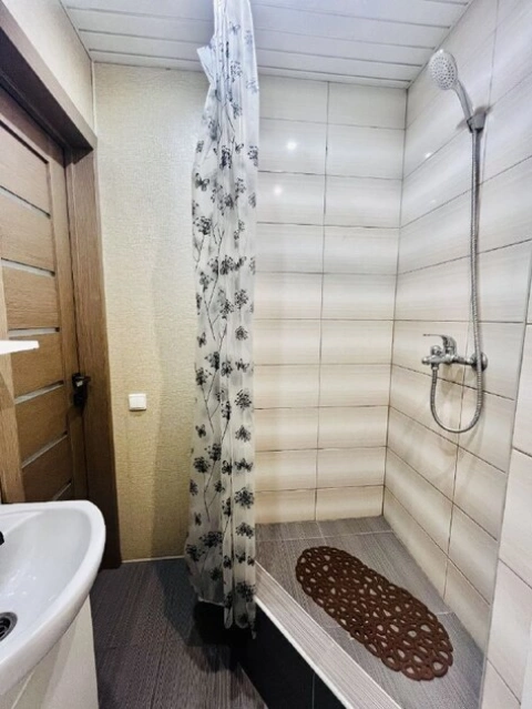 г Тамбов, ул Советская, д 167
