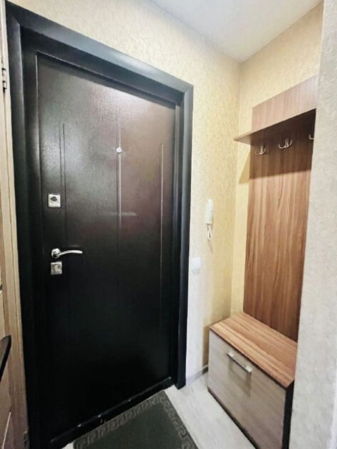 г Тамбов, ул Советская, д 167