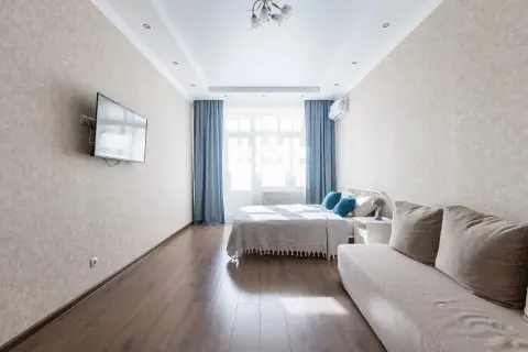 г Тюмень, ул Малыгина, д 90