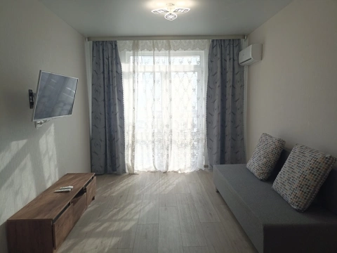 Краснодарский край, г Анапа, Супсехское шоссе, д 39 к 7