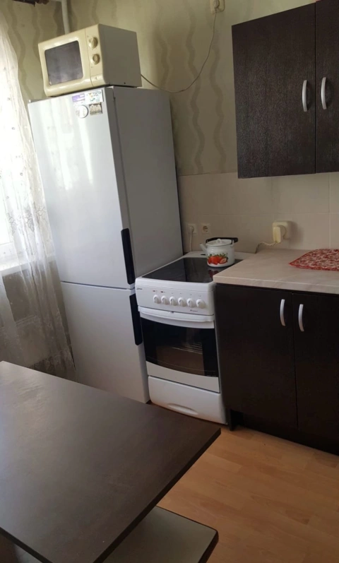 г Екатеринбург, ул Ляпустина, д 25