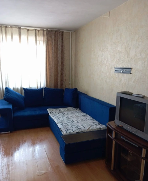 г Екатеринбург, ул Ляпустина, д 25