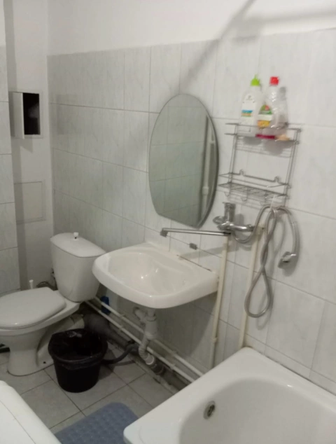 г Екатеринбург, ул Ляпустина, д 25