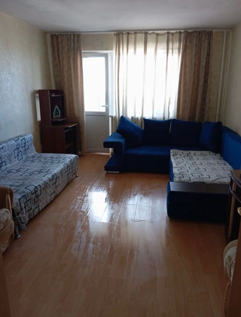 г Екатеринбург, ул Ляпустина, д 25