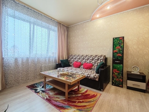 Вологодская обл, г Череповец, Шекснинский пр-кт, д 23