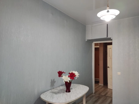 г Казань, ул Чистопольская, д 25