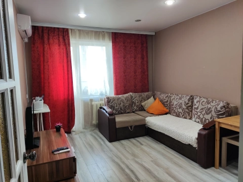 г Казань, ул Чистопольская, д 25