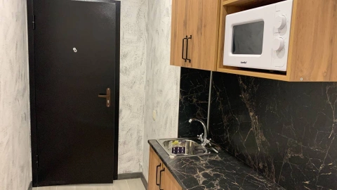 г Москва, г Зеленоград, к 405