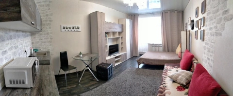 г Воронеж, ул Ломоносова, д 114/20