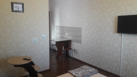 г Иркутск, мкр Крылатый, д 24/5