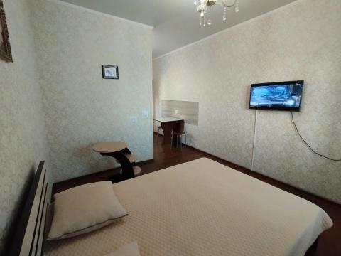 г Иркутск, мкр Крылатый, д 24/5