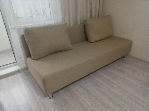 Краснодарский край, г Анапа, ул Ленина, д 243, кв 39