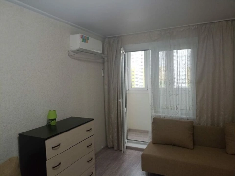 Краснодарский край, г Анапа, ул Ленина, д 243, кв 39