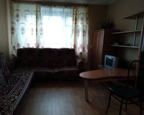 г Ярославль, ул Павлова, д 39 к 1