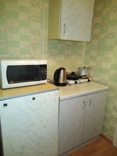 г Ярославль, ул Павлова, д 39 к 1