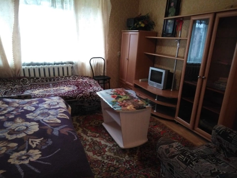 г Ярославль, ул Павлова, д 39 к 1