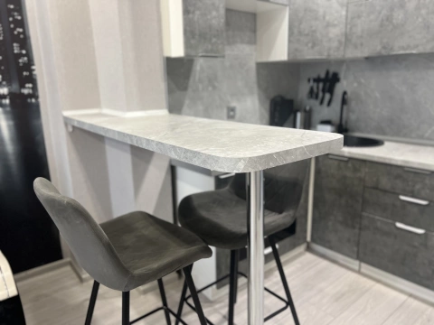 г Иркутск, ул Лермонтова, д 81/14