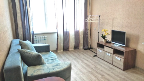 г Кемерово, Октябрьский пр-кт, д 40