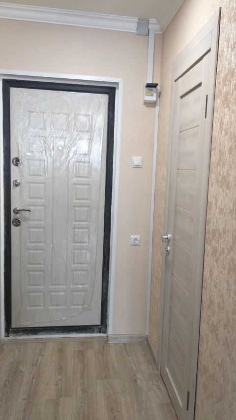 г Кемерово, Октябрьский пр-кт, д 40
